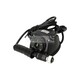 CAMERA 12/24V
